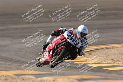 media/Jan-13-2024-SoCal Trackdays (Sat) [[9c032fe5aa]]/Bowl Exit Set 2 (1135am)/